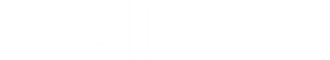 Welldion